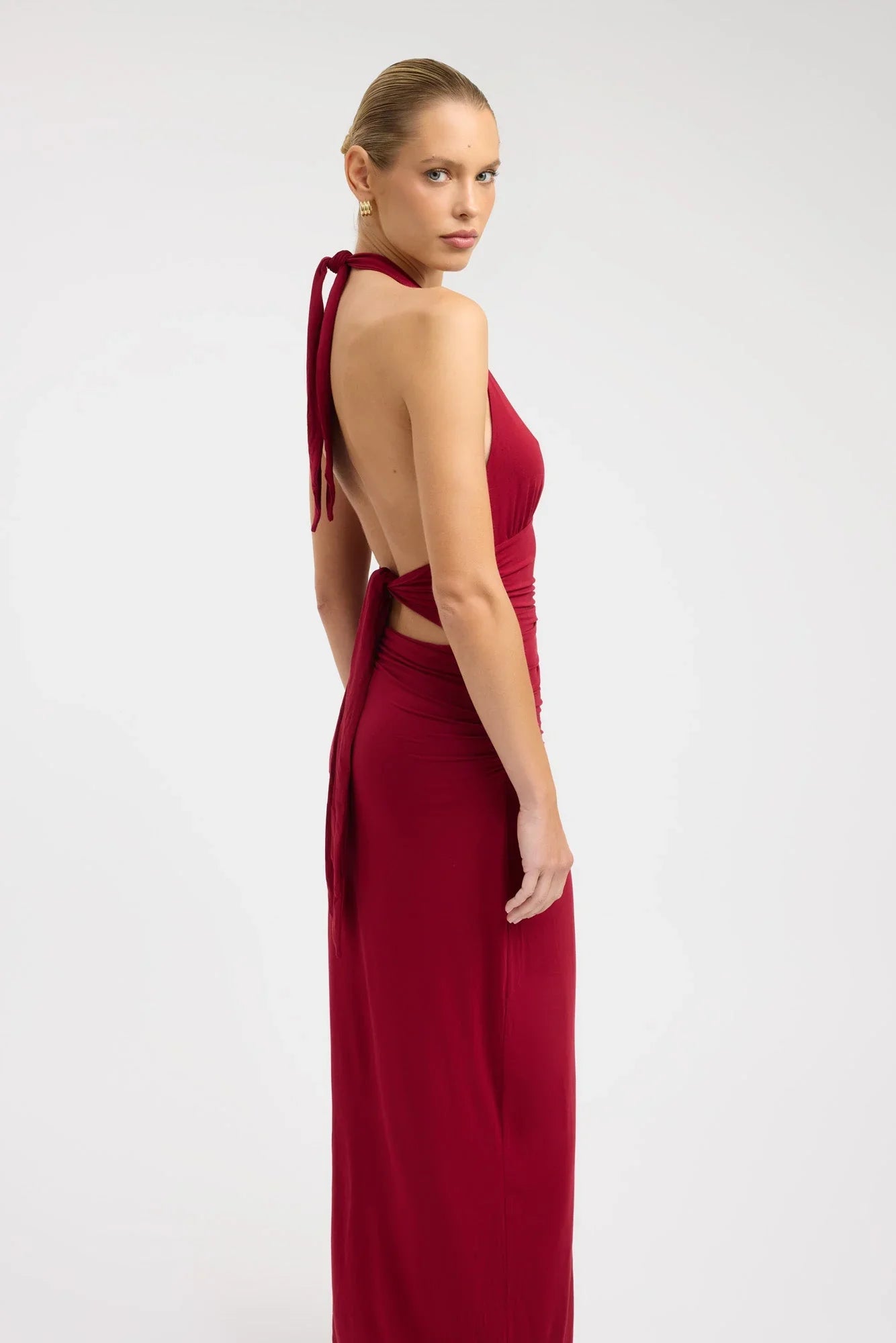 Women's Dress