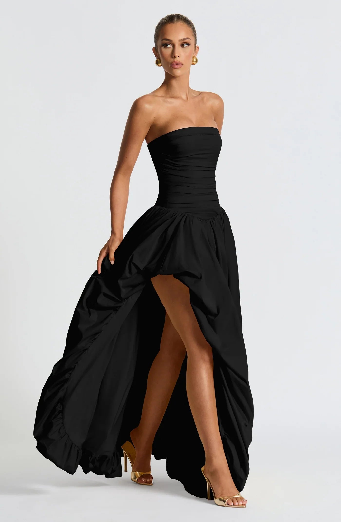 Women's Mini Dress