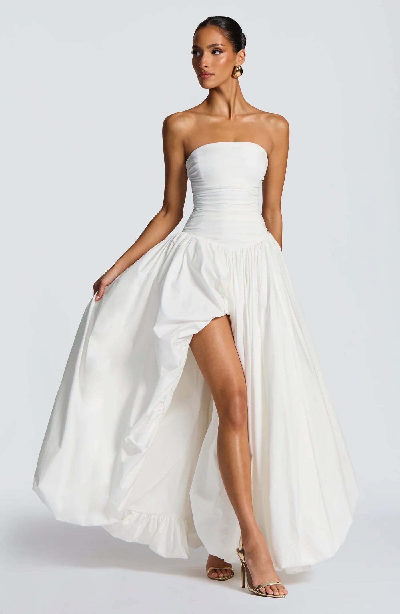 Women's Mini Dress