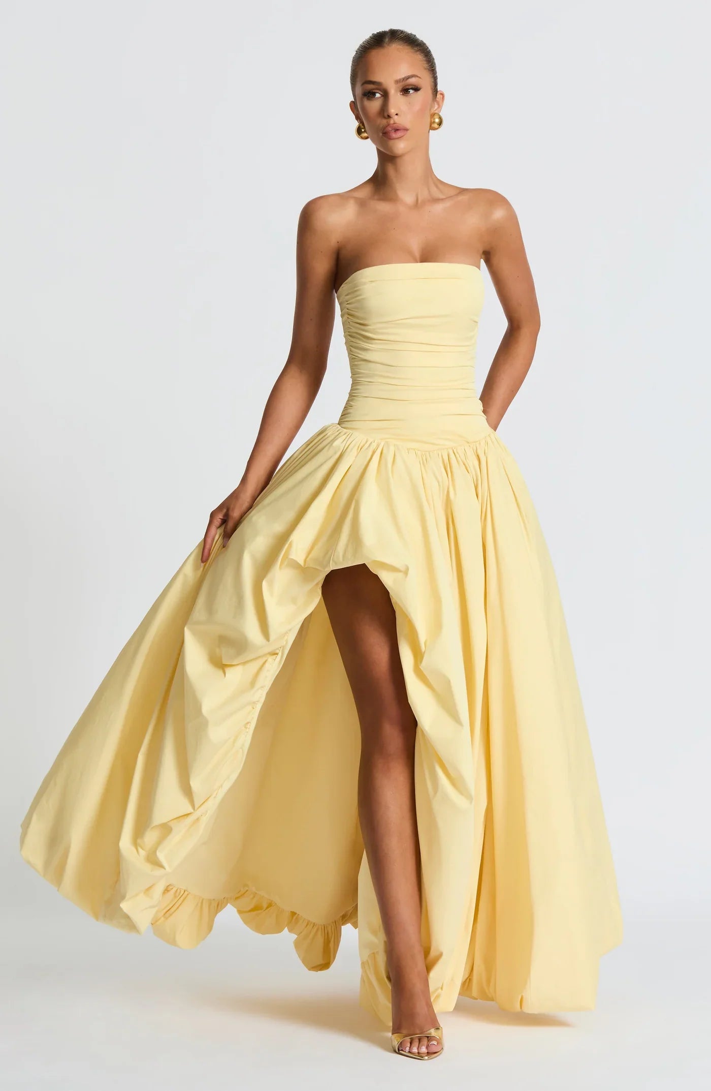 Women's Mini Dress