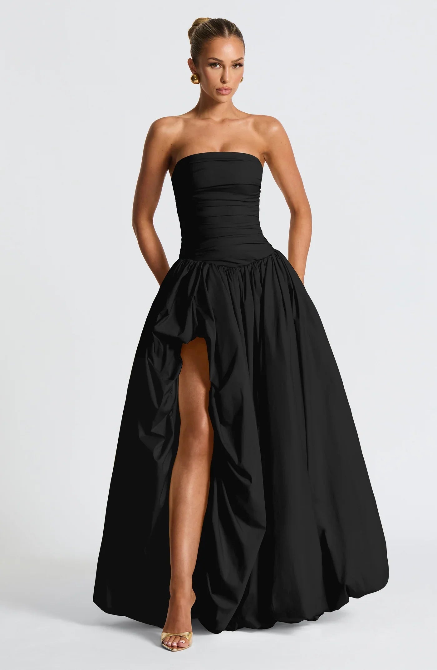 Women's Mini Dress
