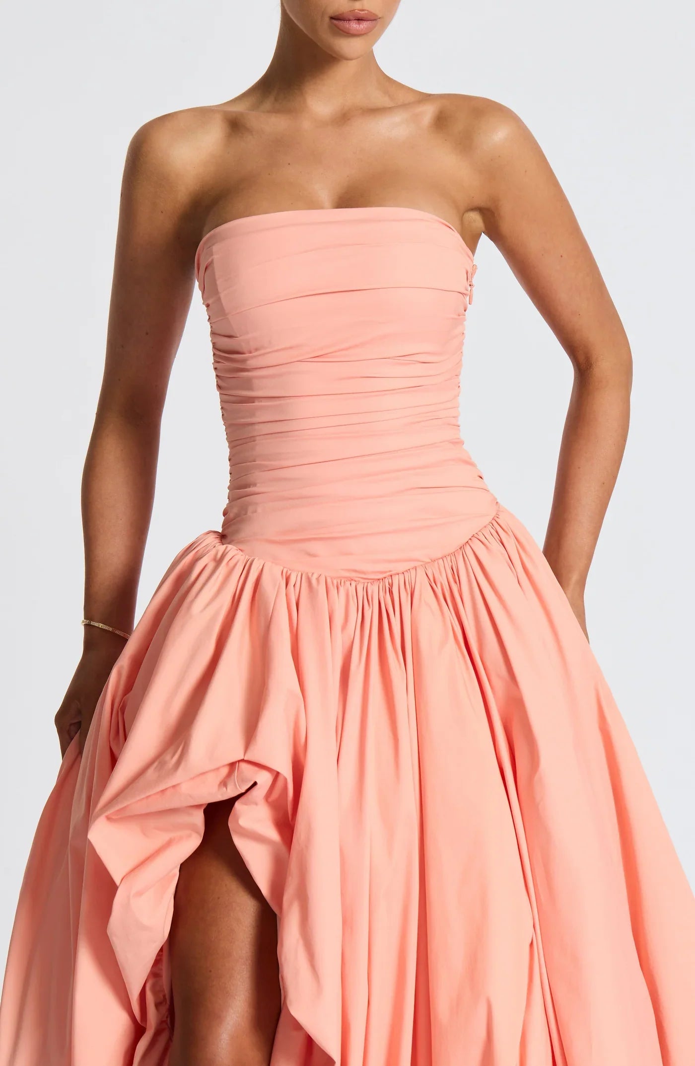 Women's Mini Dress