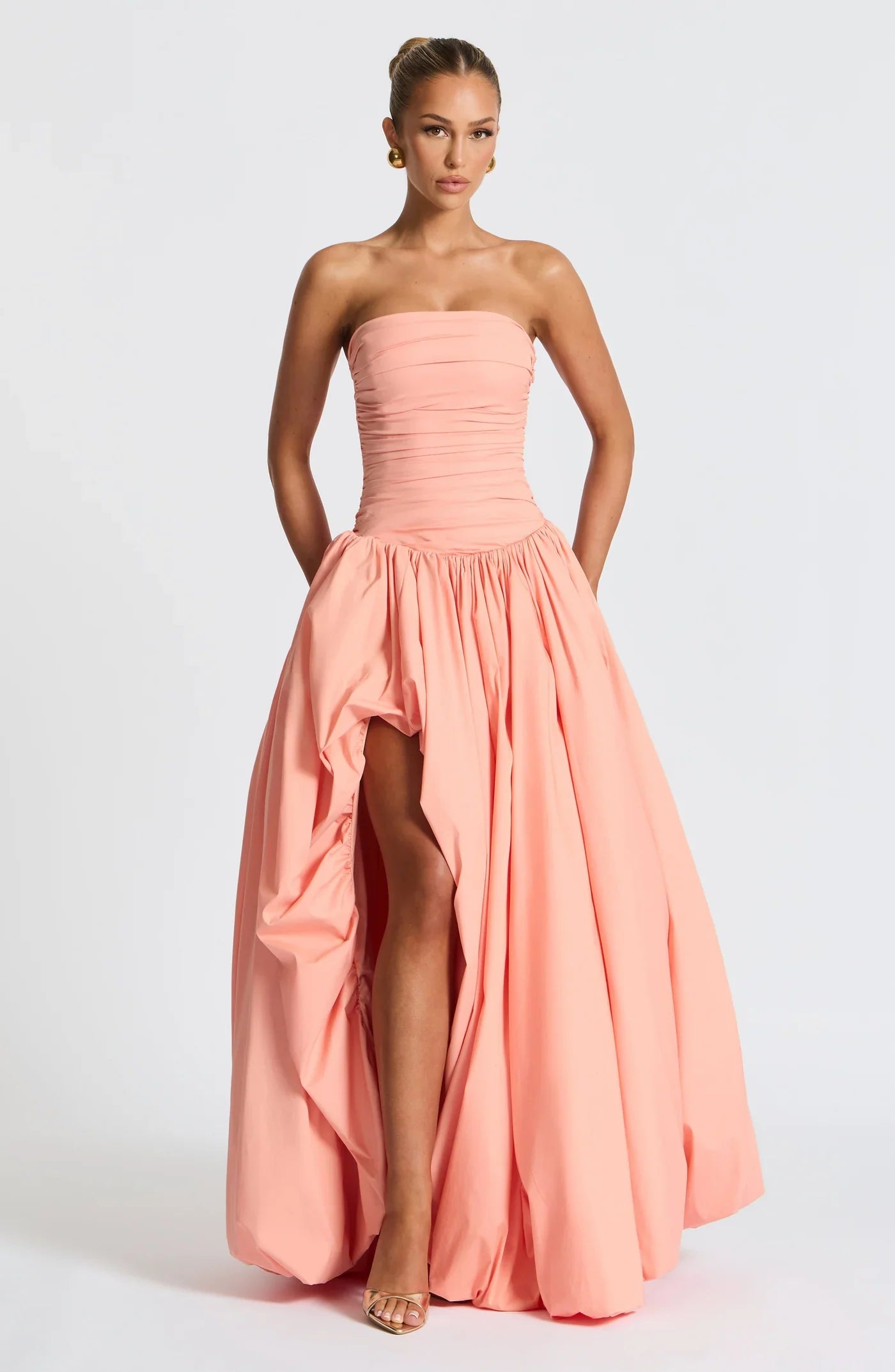 Women's Mini Dress