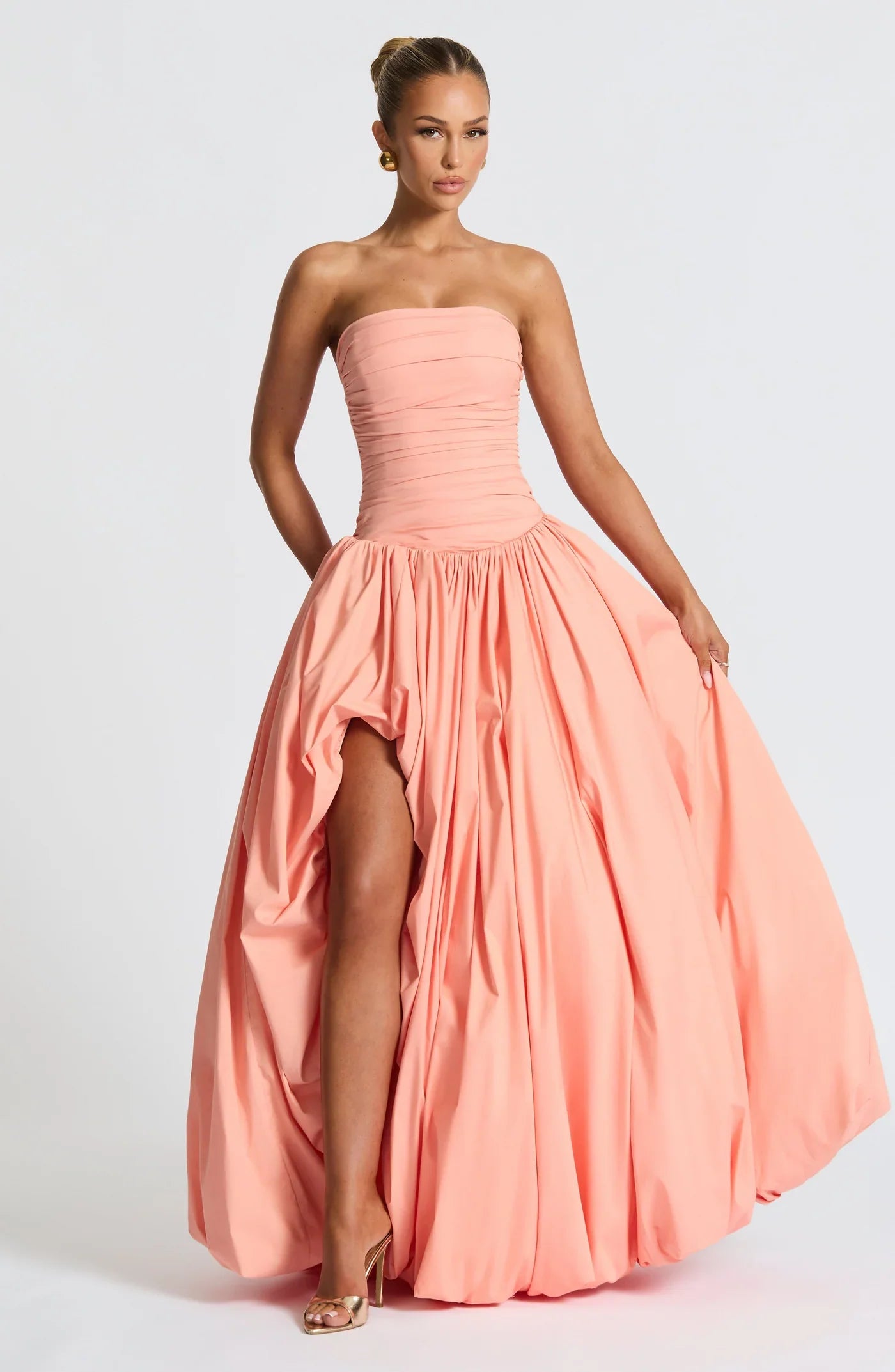 Women's Mini Dress