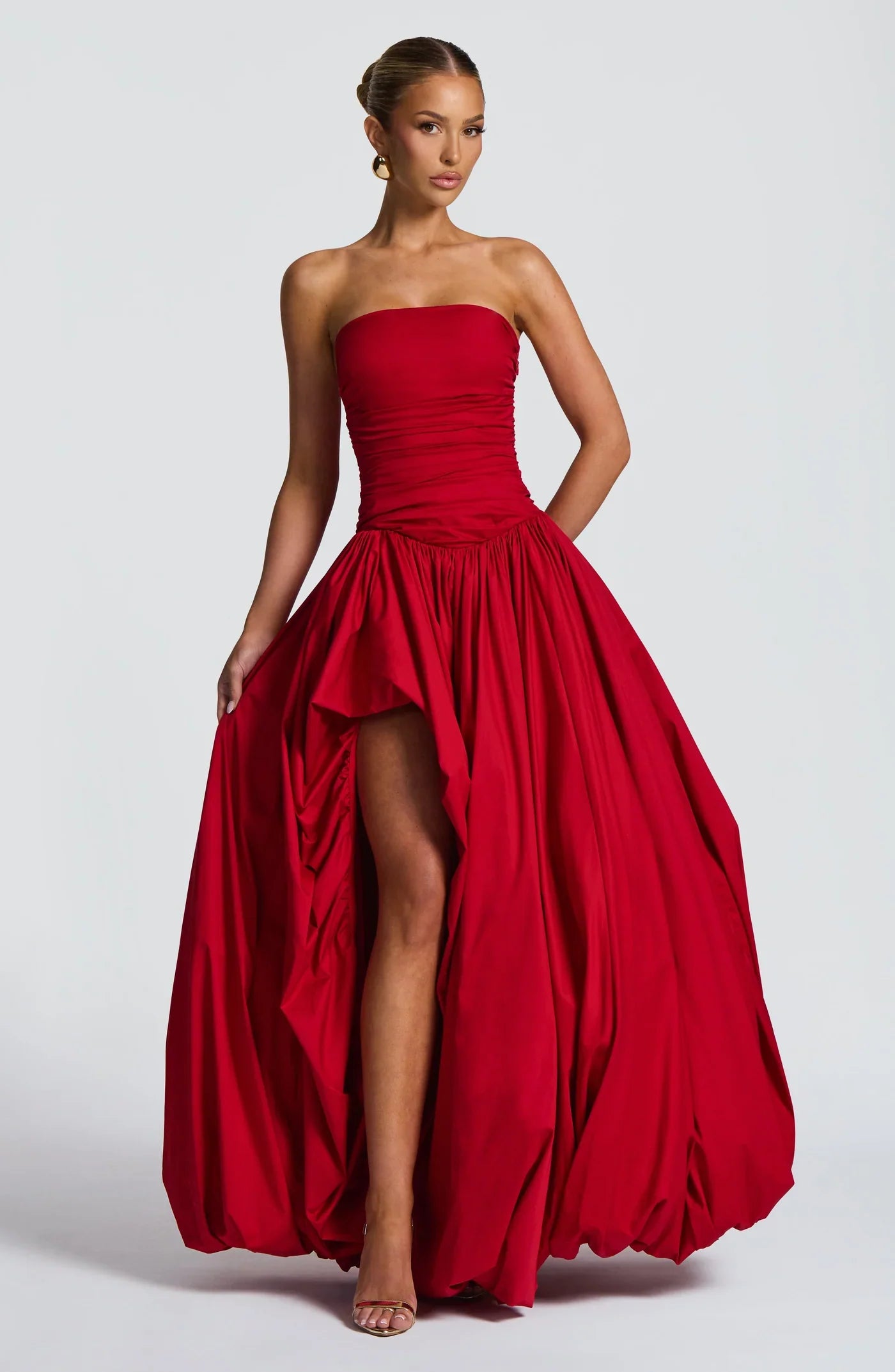 Women's Mini Dress