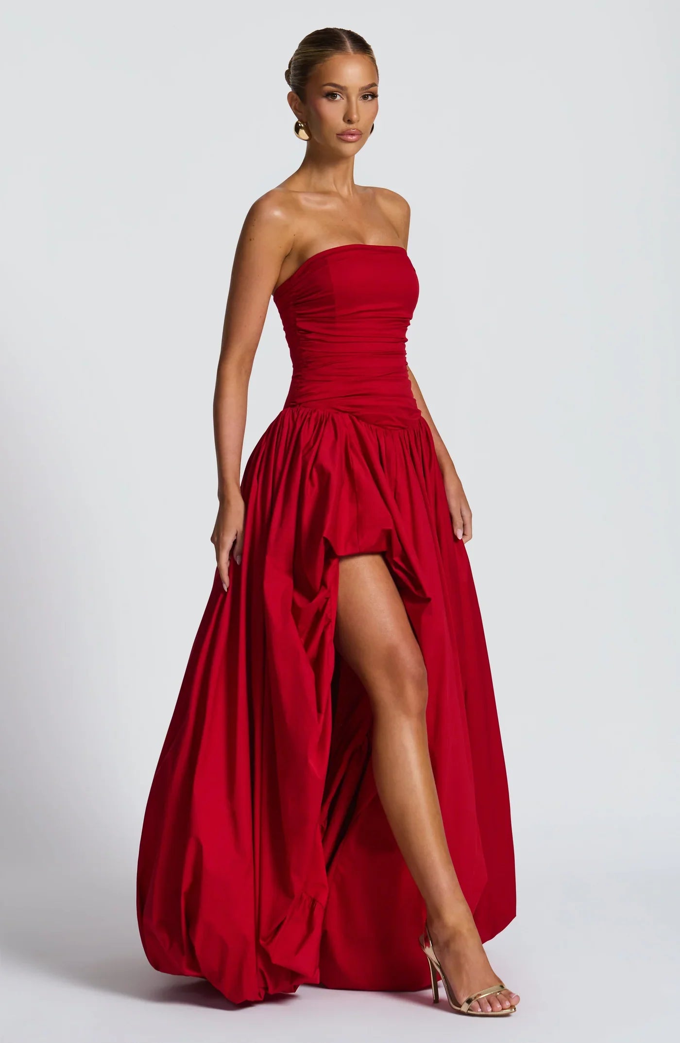 Women's Mini Dress