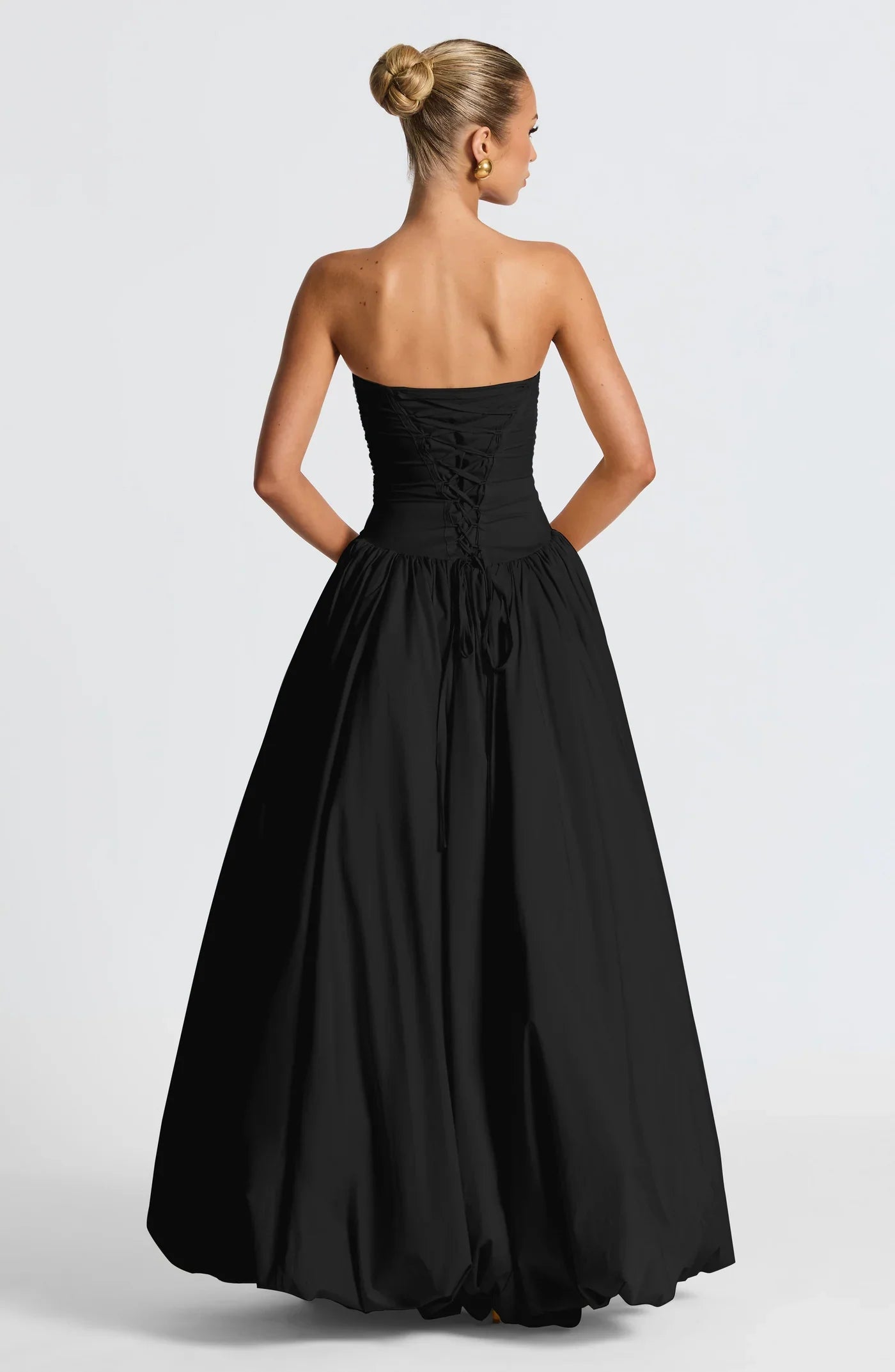 Women's Mini Dress