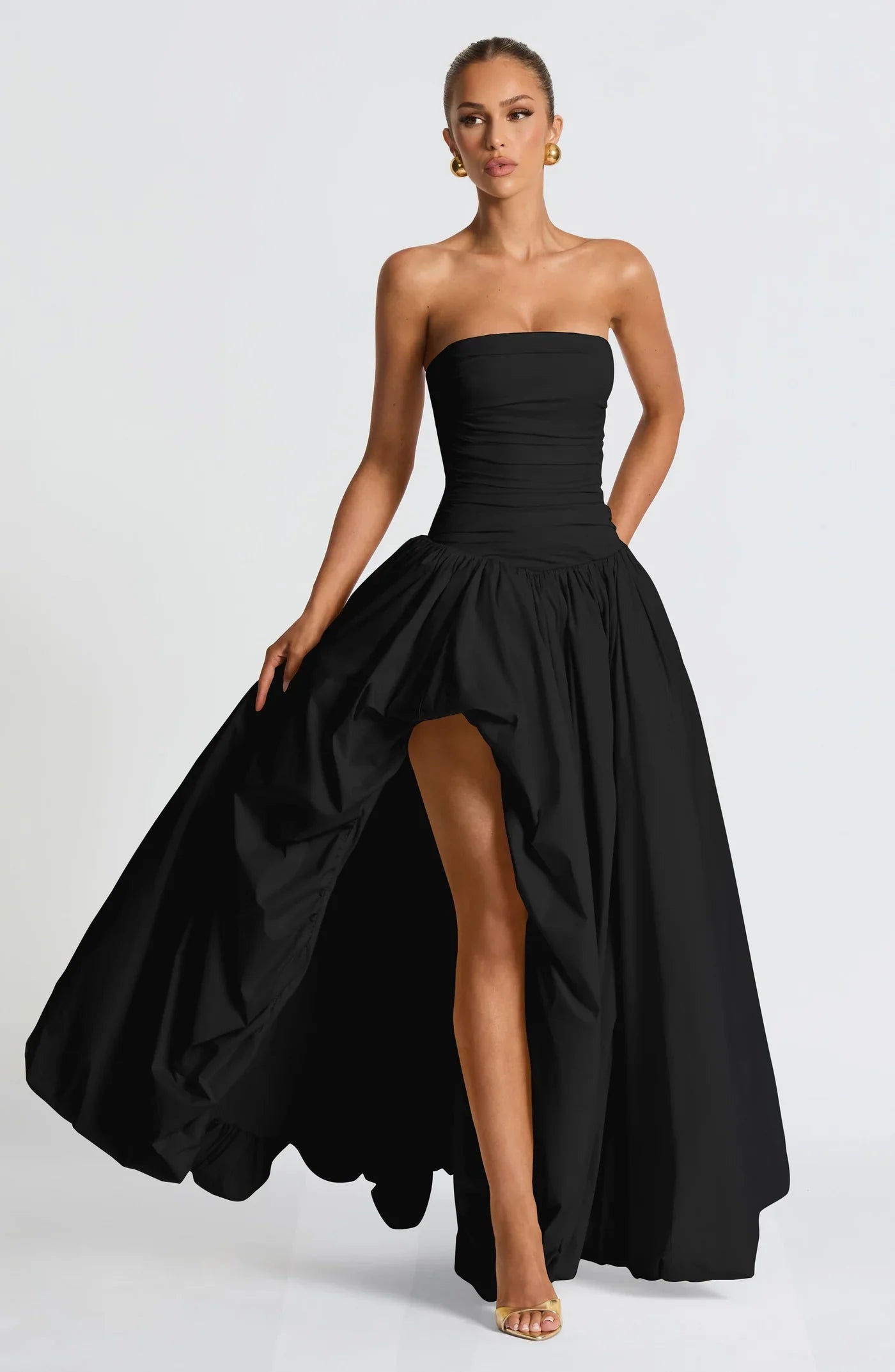 Women's Mini Dress