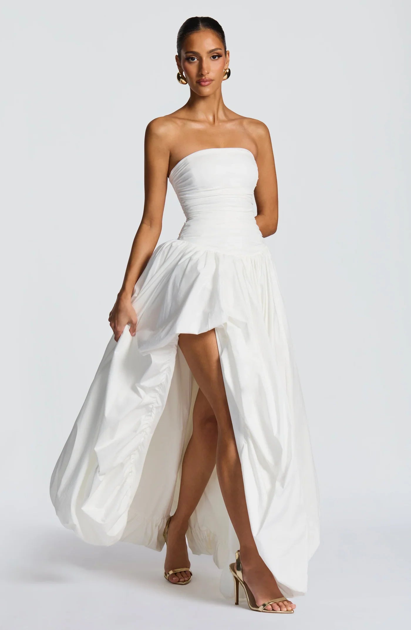 Women's Mini Dress