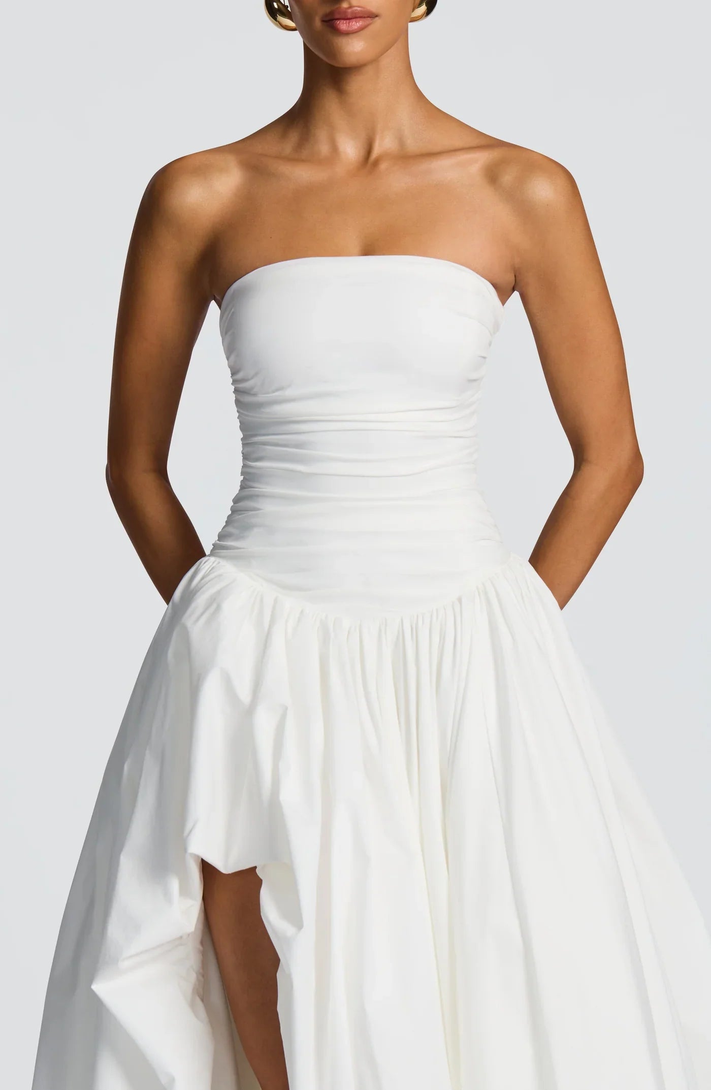 Women's Mini Dress