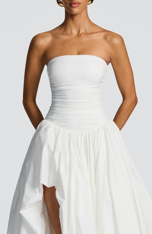 Women's Mini Dress