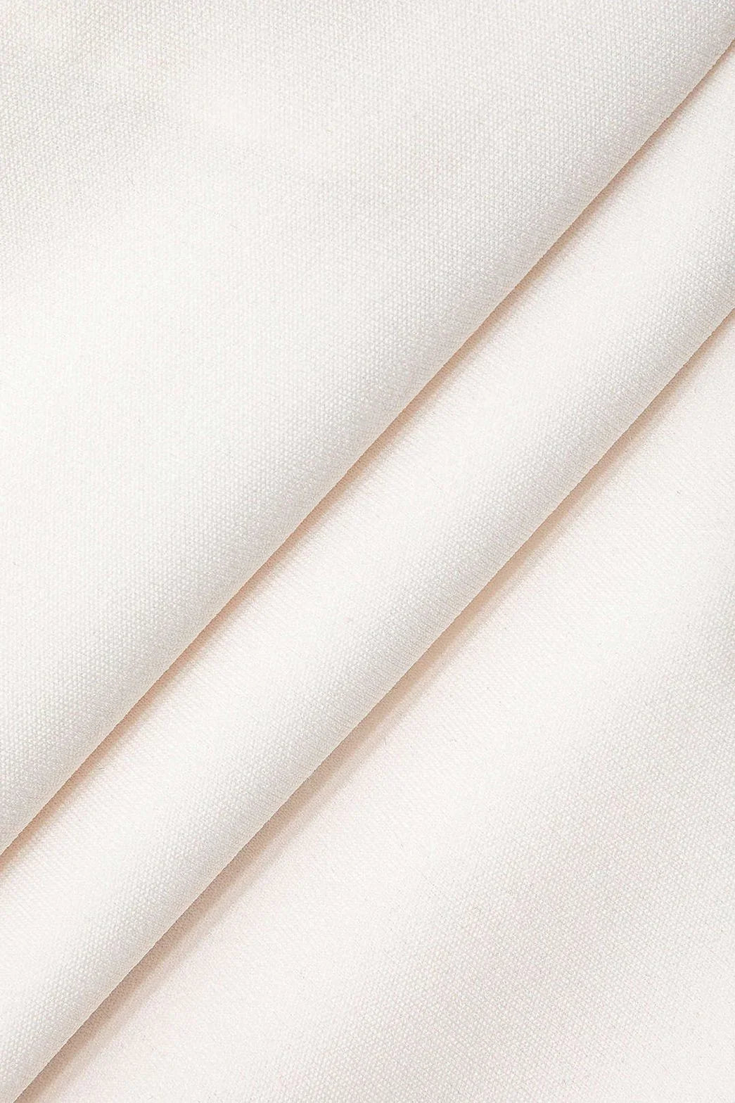 Women's Dress — Perfume