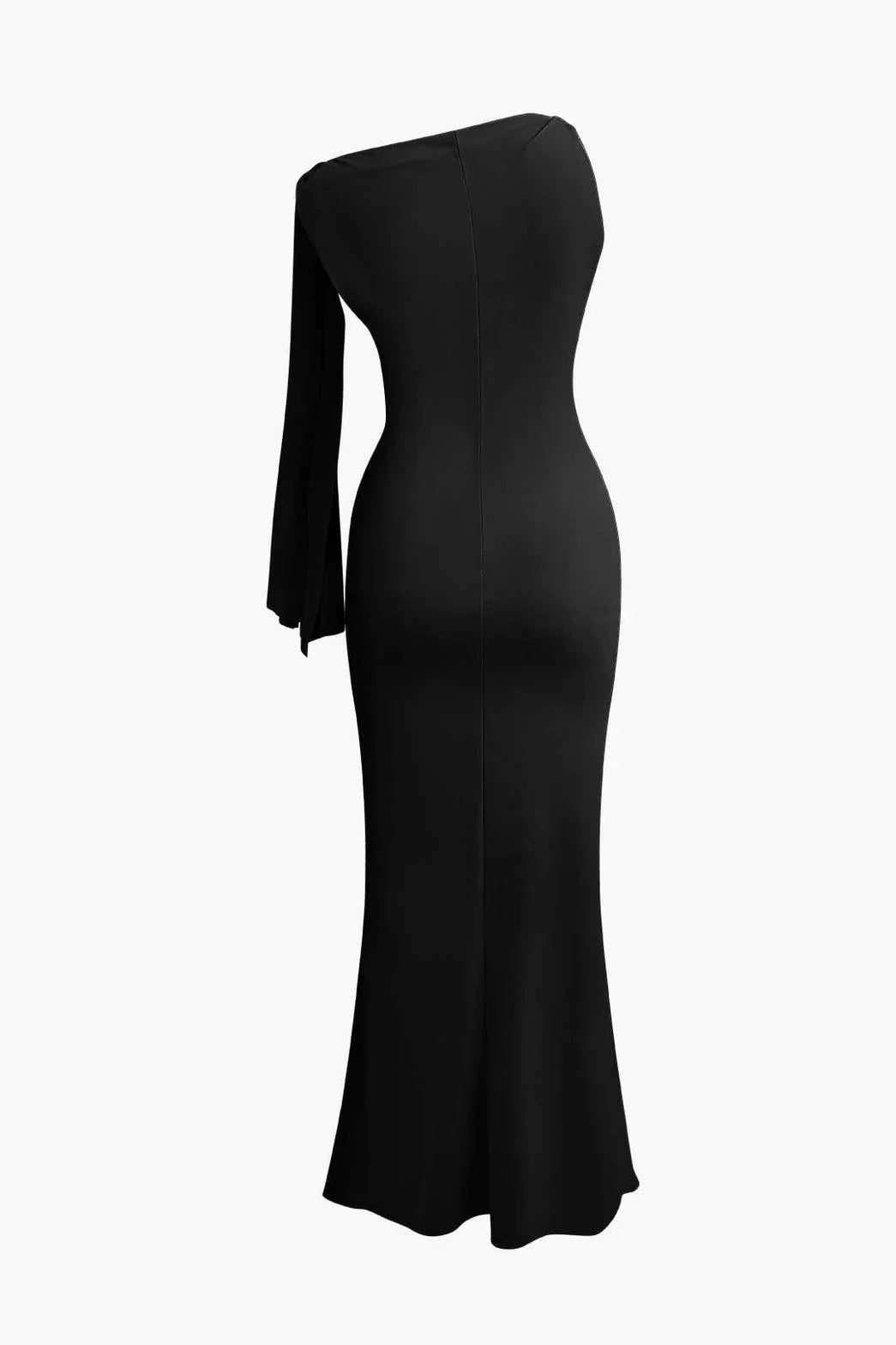 Women's Dress — Perfume