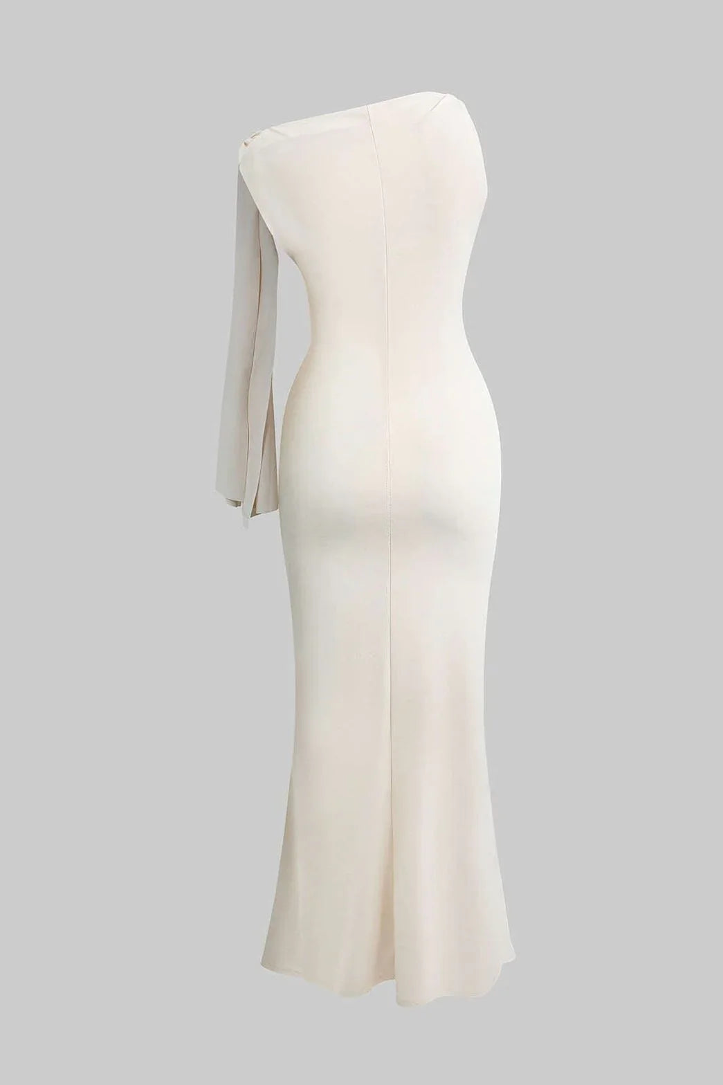 Women's Dress — Perfume