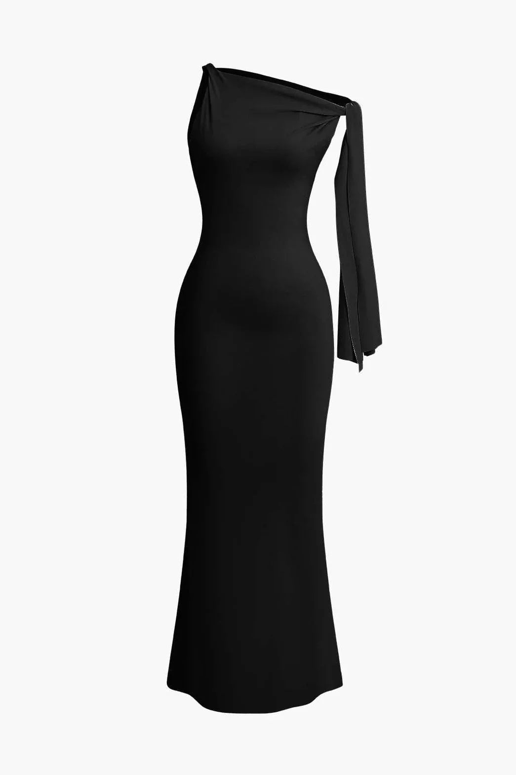 Women's Dress — Perfume