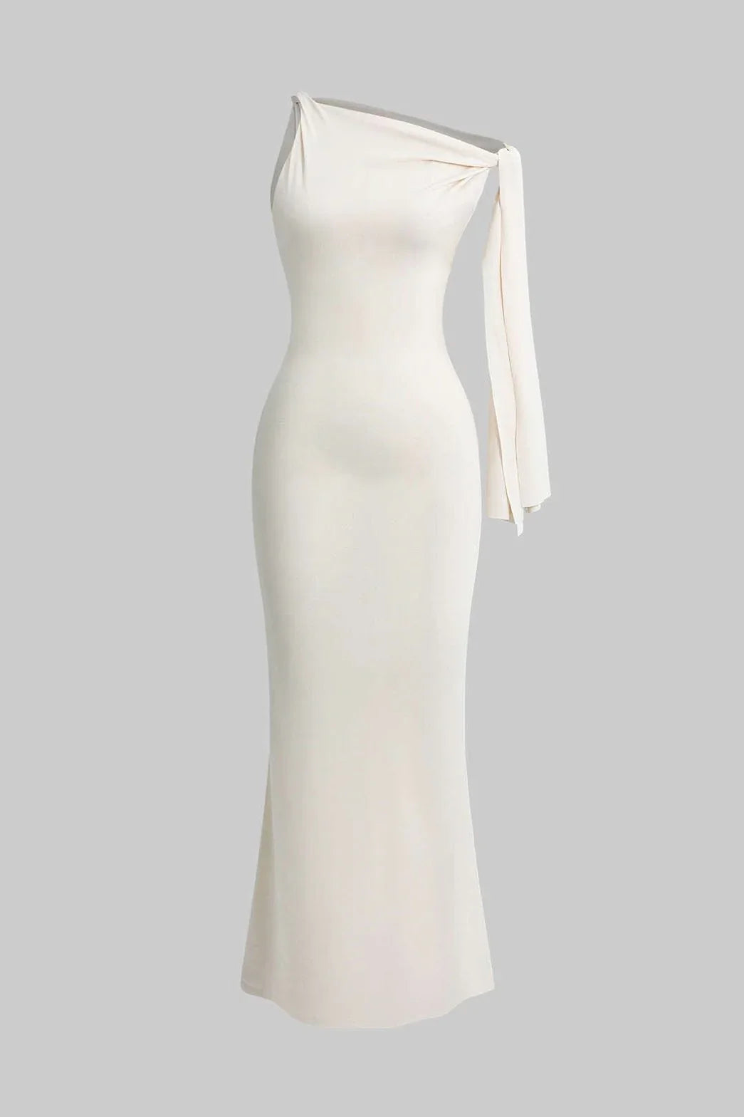 Women's Dress — Perfume