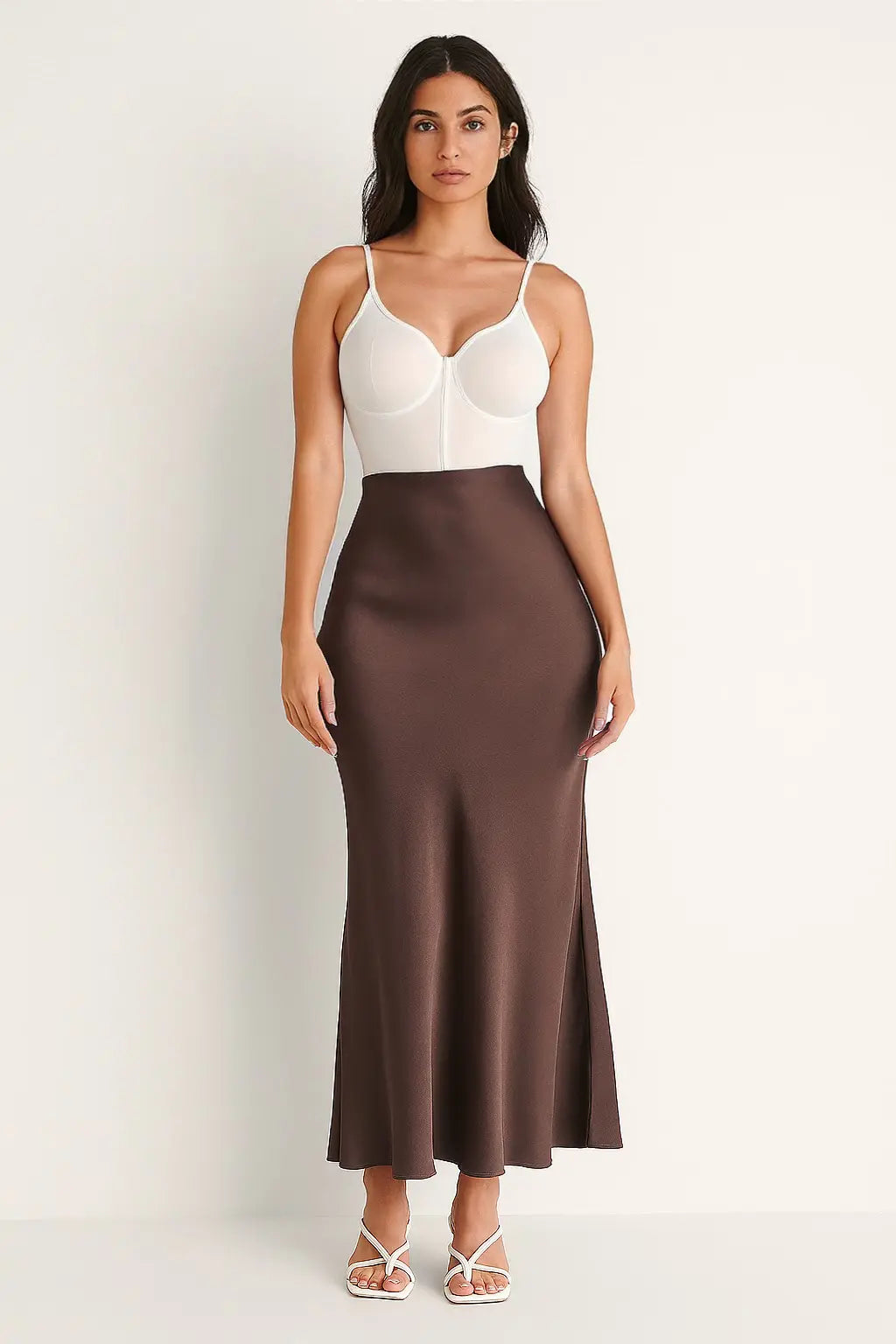 Women's Skirt — Muse