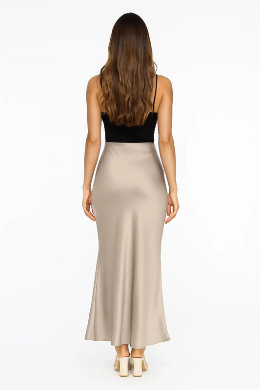 Women's Skirt — Muse