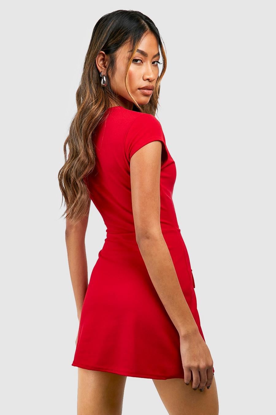 Women's Dress — Lory