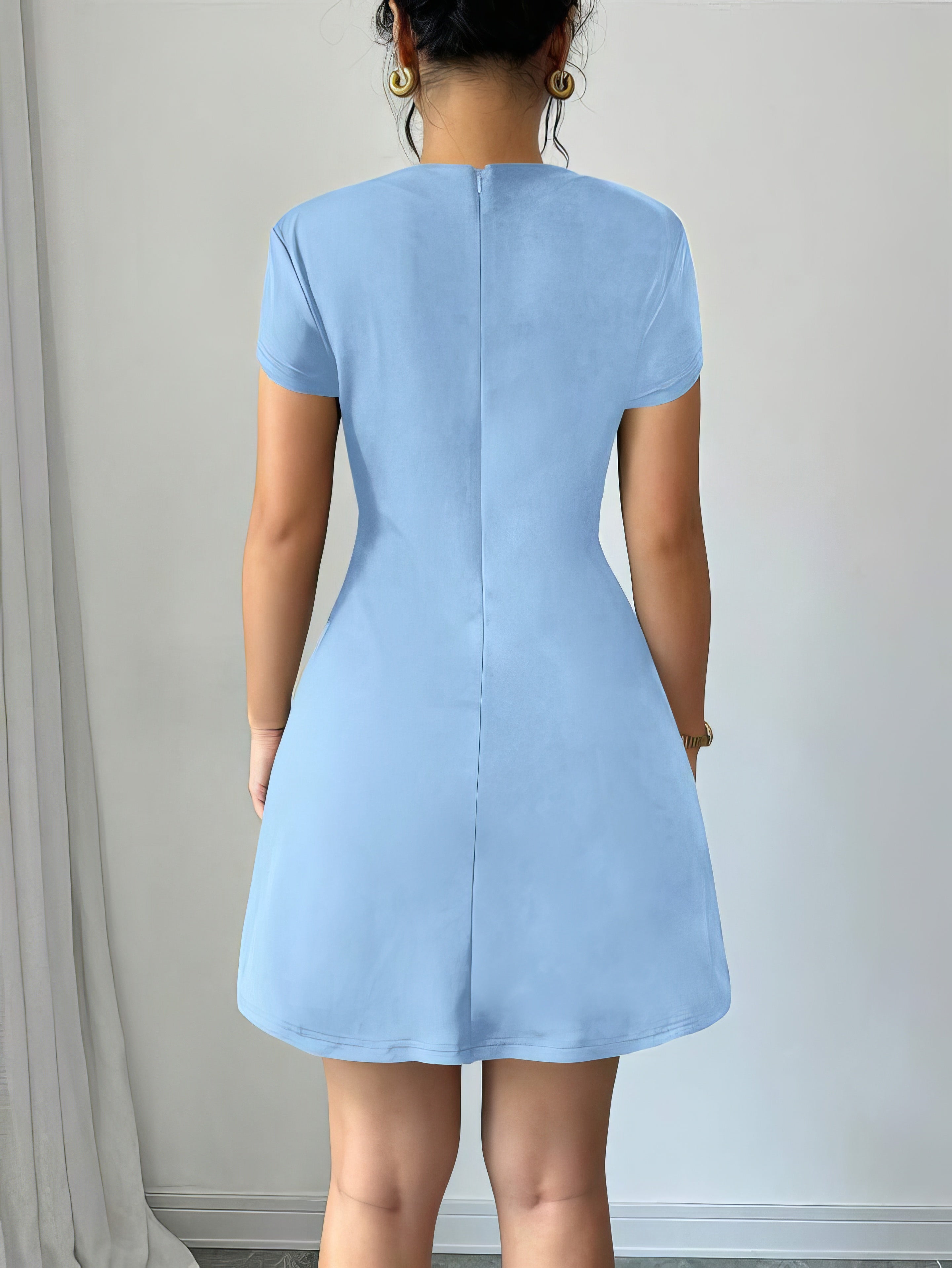 Women's Dress — Lory