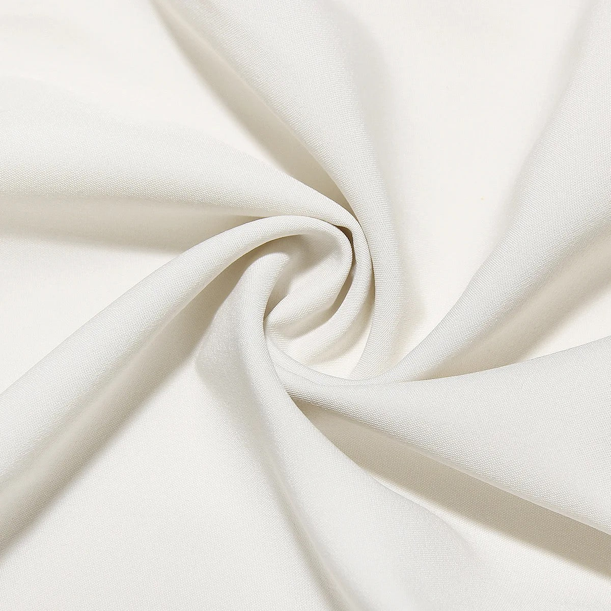 Women's Dress — Jolie