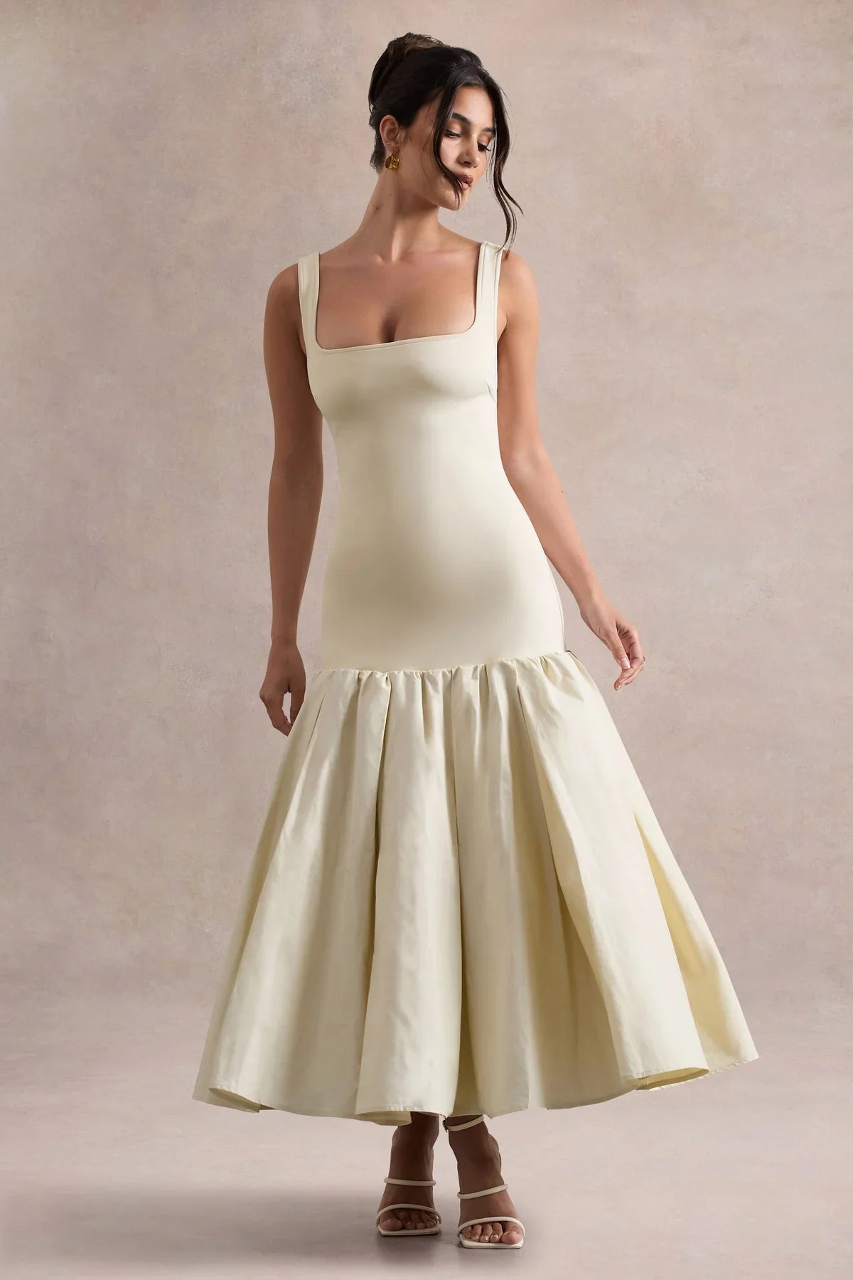 Women's Dress — Jolie