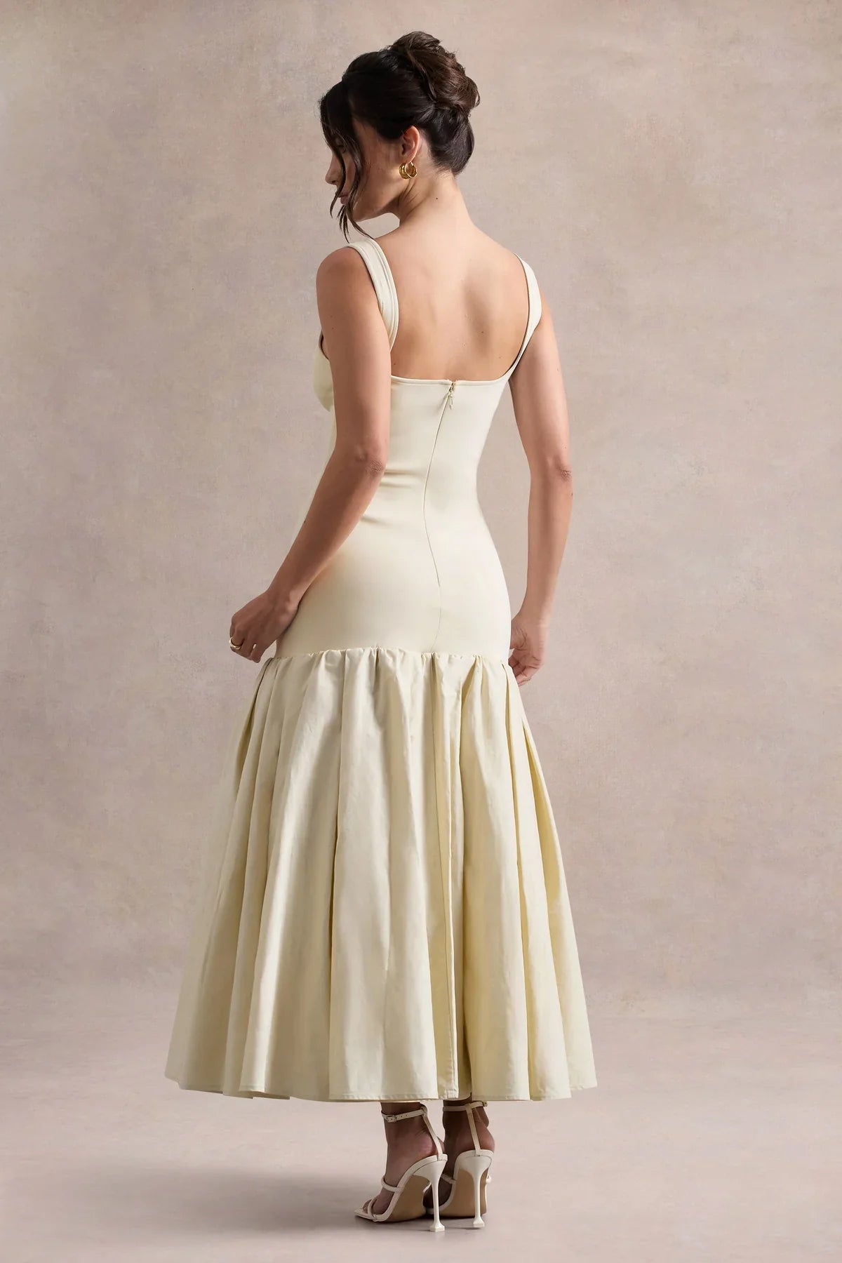 Women's Dress — Jolie