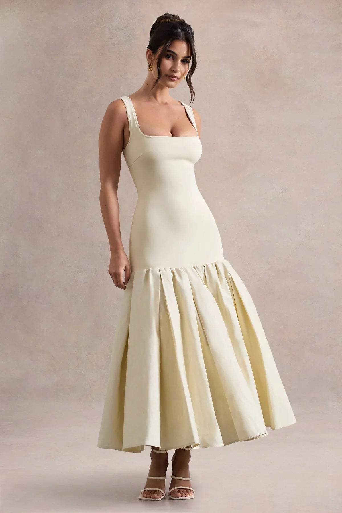 Women's Dress — Jolie