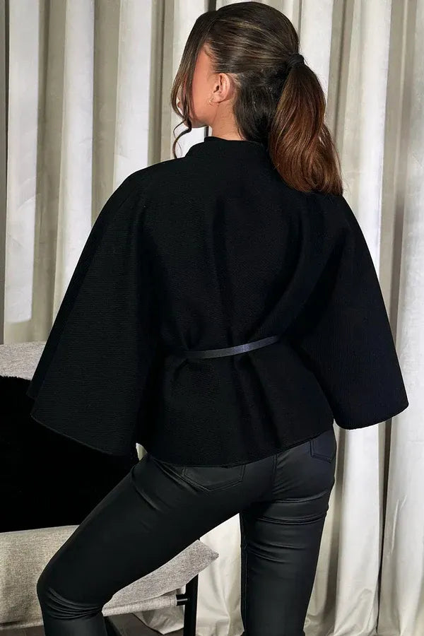 Women's Coat