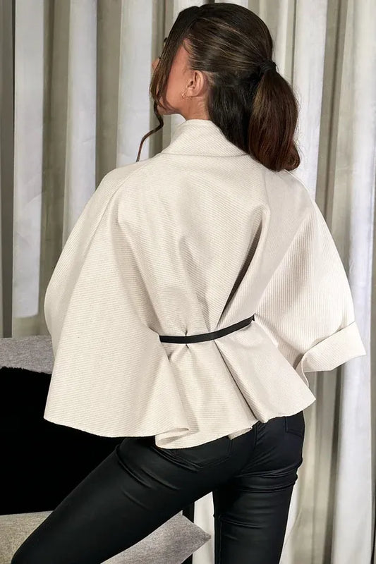Women's Coat