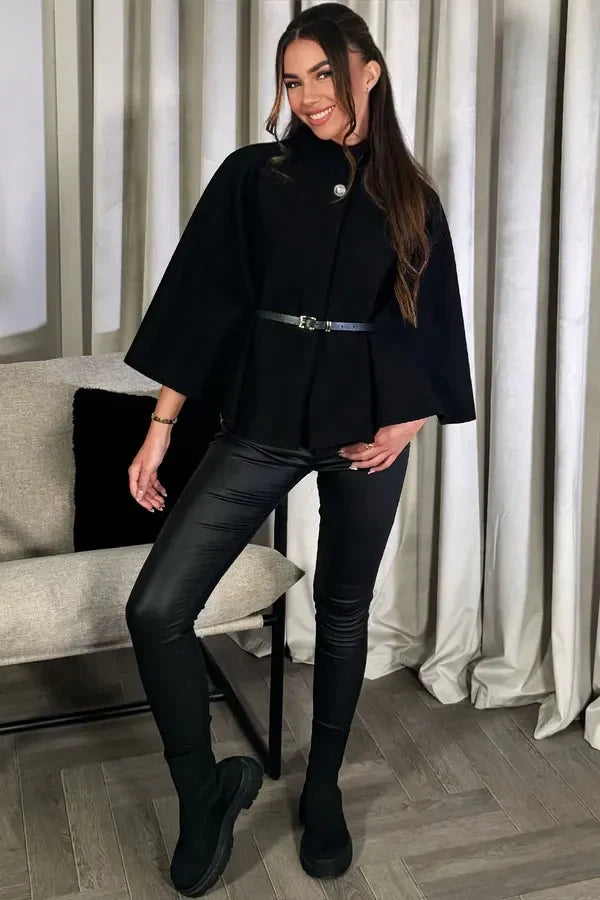 Women's Coat
