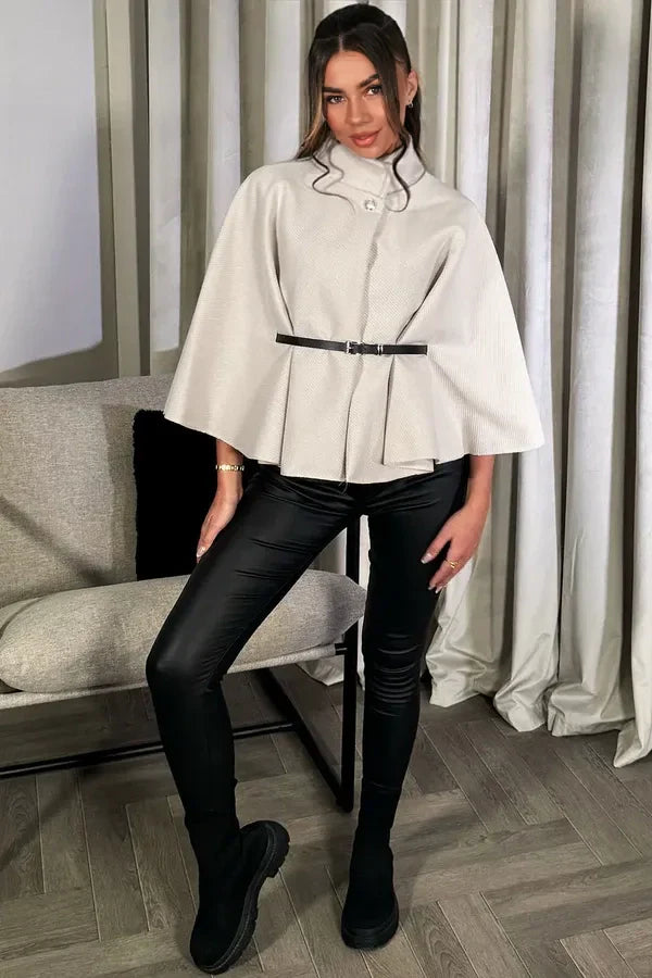 Women's Coat