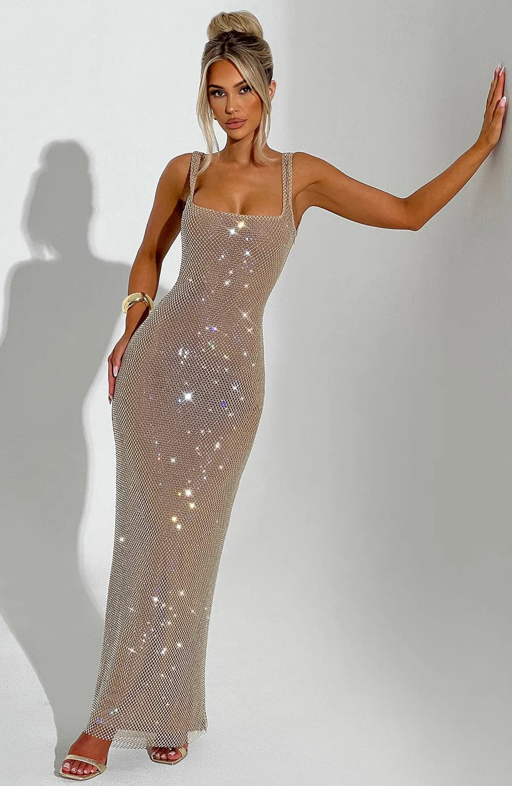 Women's Evening Gown