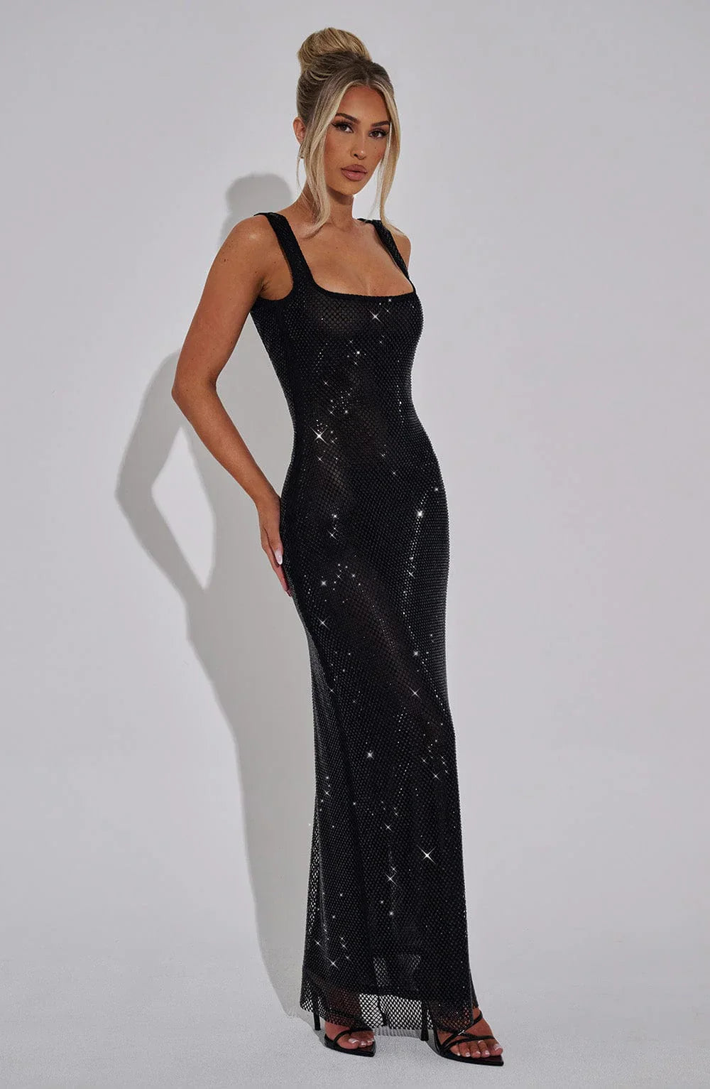 Women's Evening Gown