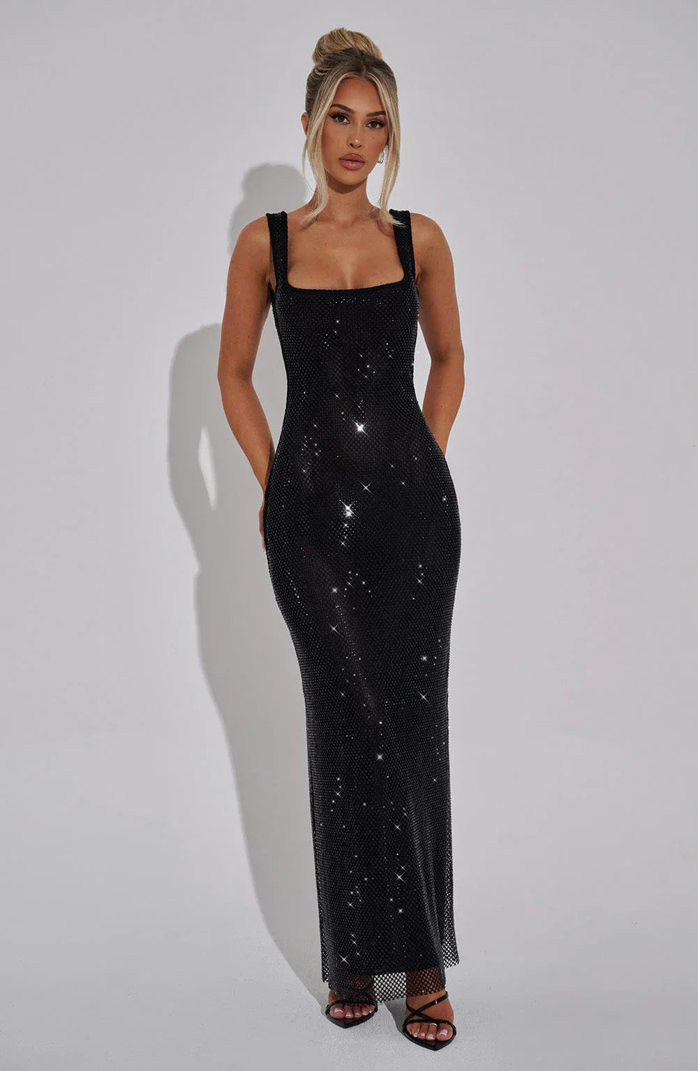 Women's Evening Gown