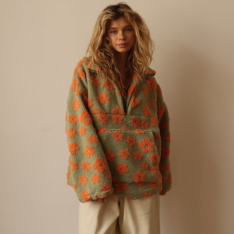 Women's Coat