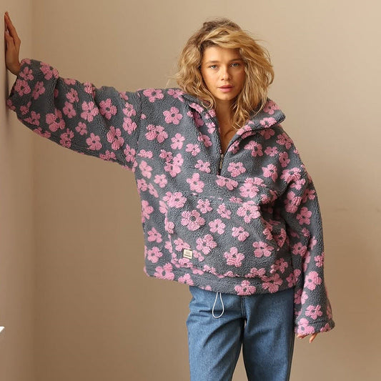 Women's Coat