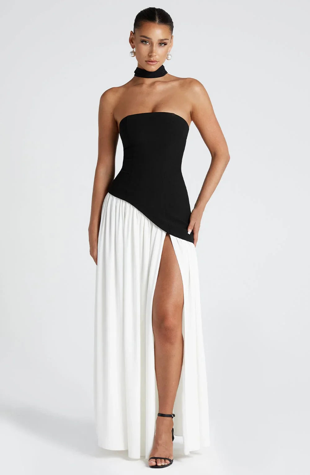 Women's Gown — Talented