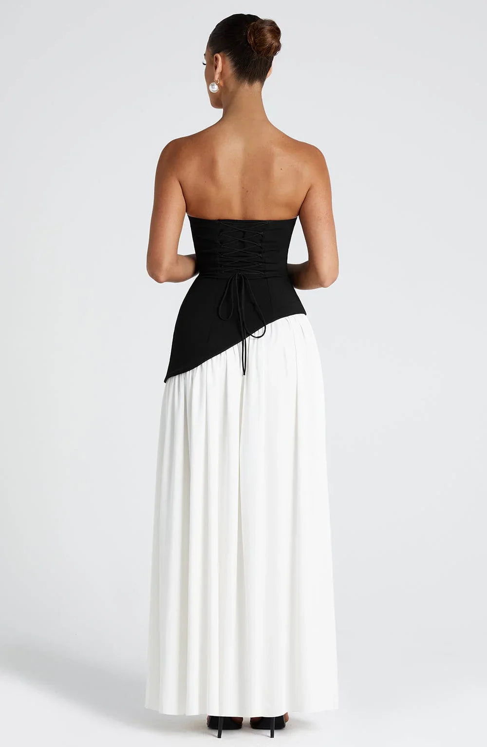 Women's Gown — Talented