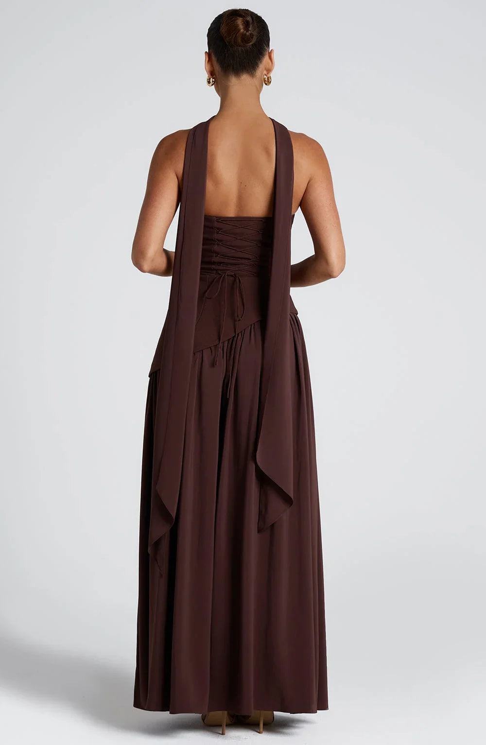 Women's Gown — Talented