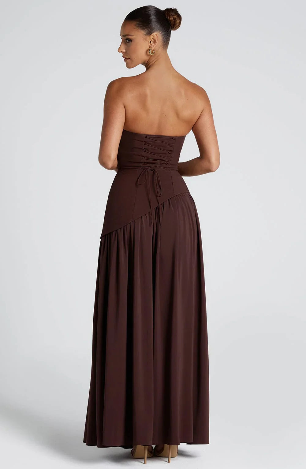Women's Gown — Talented