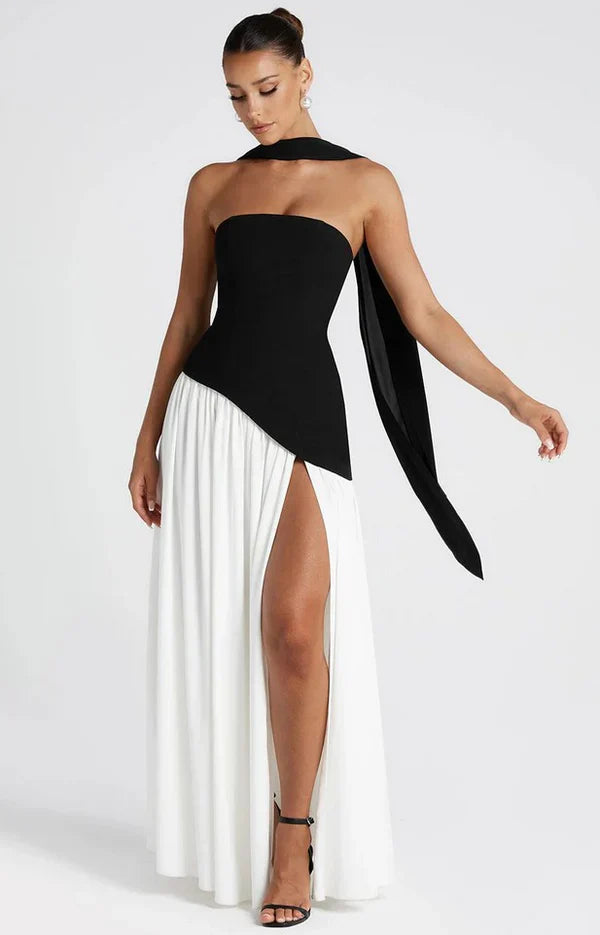 Women's Gown — Talented