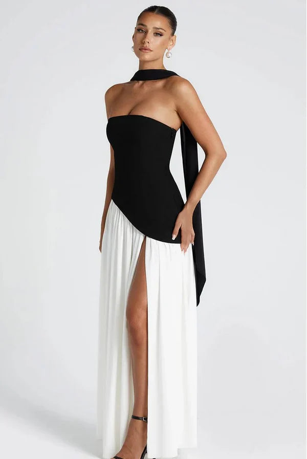 Women's Gown — Talented