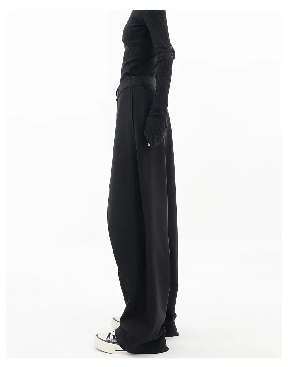 Women's Trousers — Romy