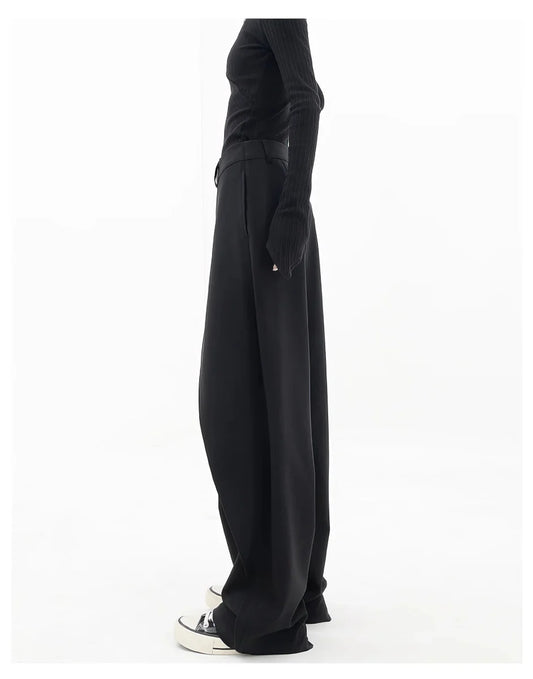 Women's Trousers — Romy