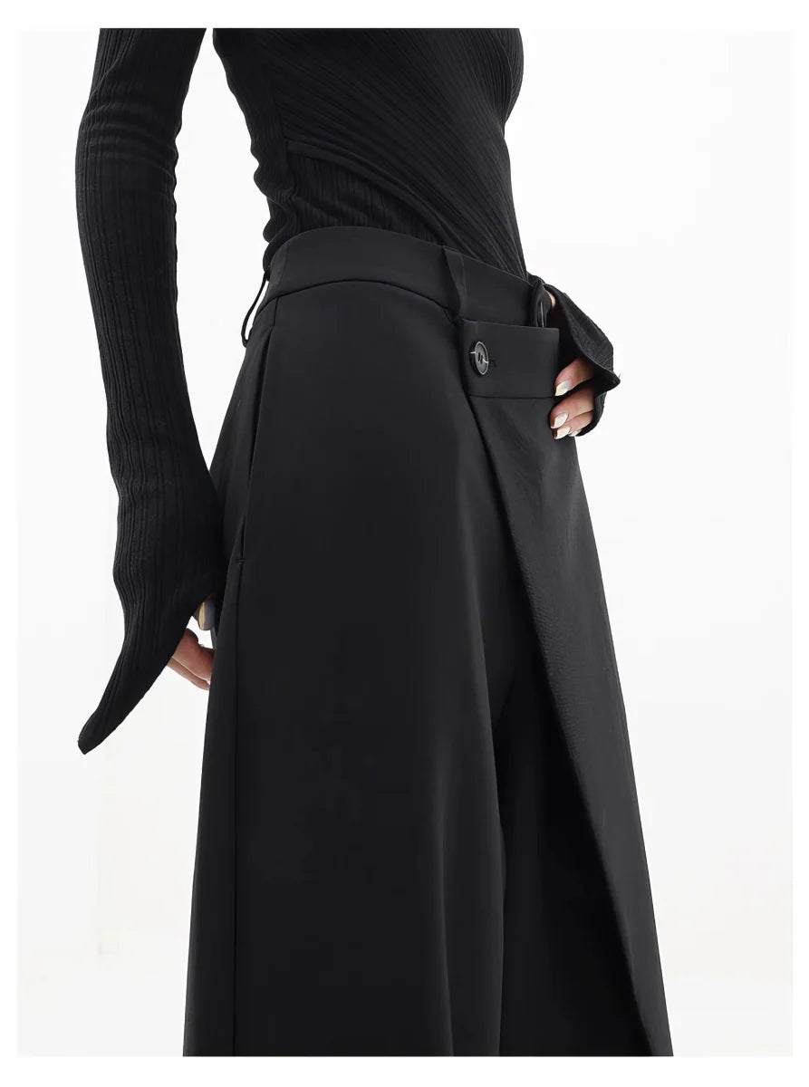 Women's Trousers — Romy