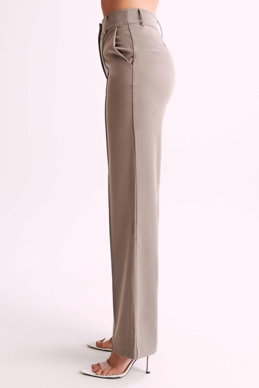 Women's Trousers — Rowy