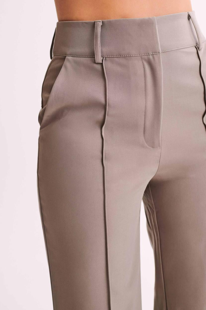 Women's Trousers — Rowy