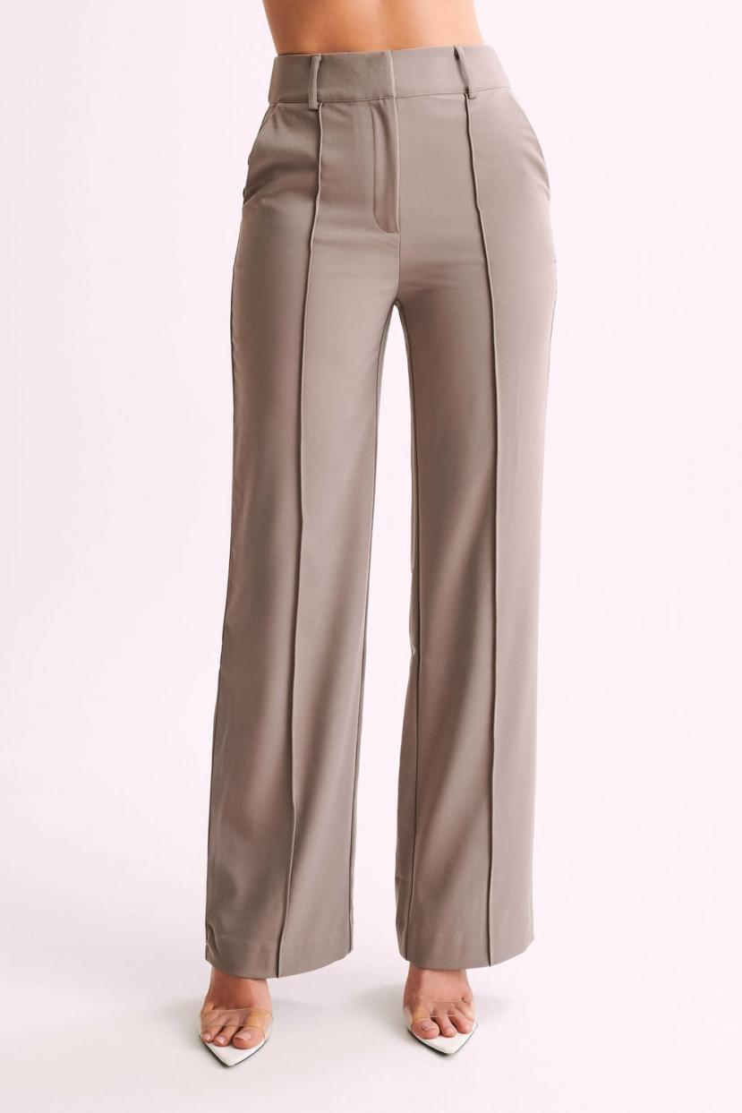 Women's Trousers — Rowy