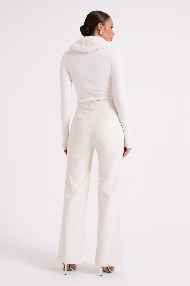 Women's Trousers — Rowy